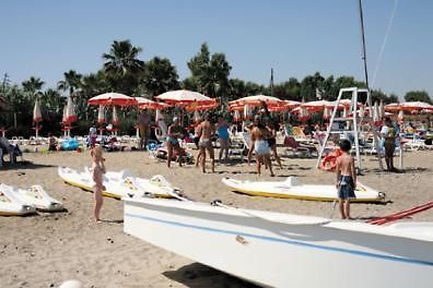 Mangia'S Himera Resort Кампофеличе ди Рокела Екстериор снимка